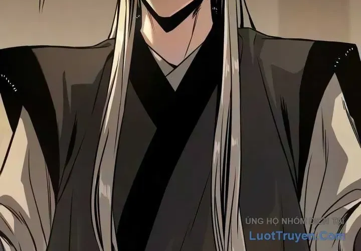 Chapter 10 - Trang 132