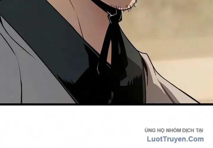 Chapter 10 - Trang 134