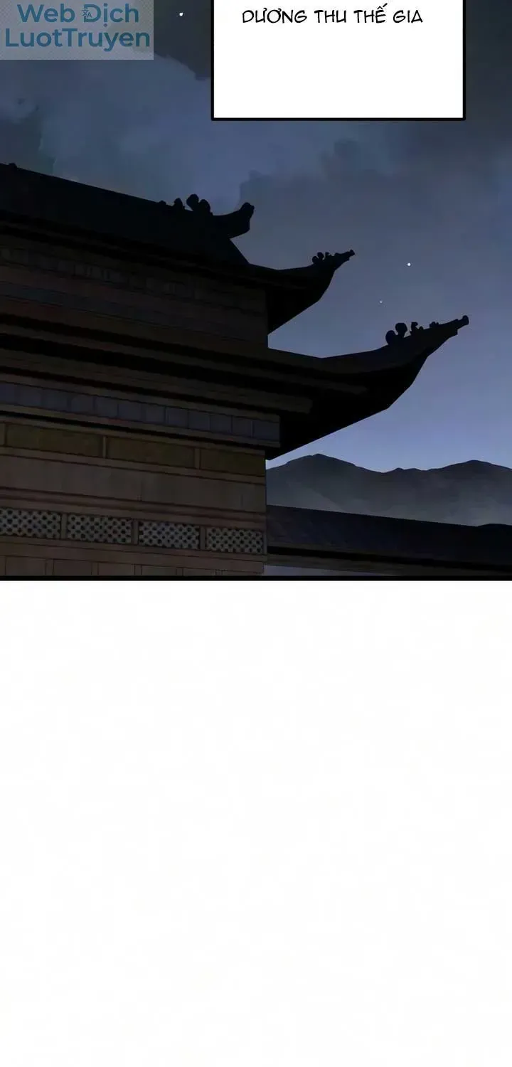 Chapter 10 - Trang 137