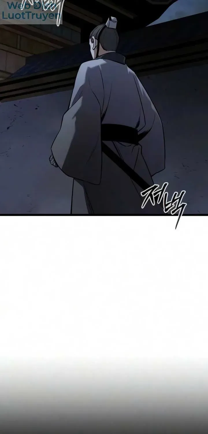 Chapter 10 - Trang 139
