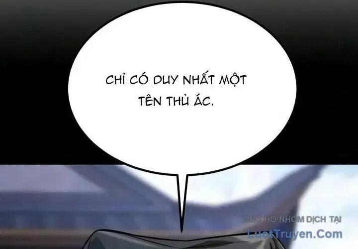 Chapter 10 - Trang 140