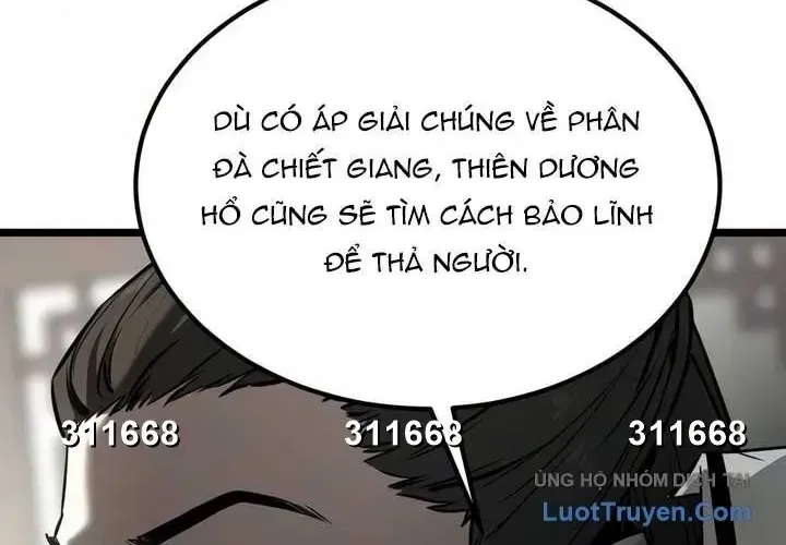 Chapter 10 - Trang 15