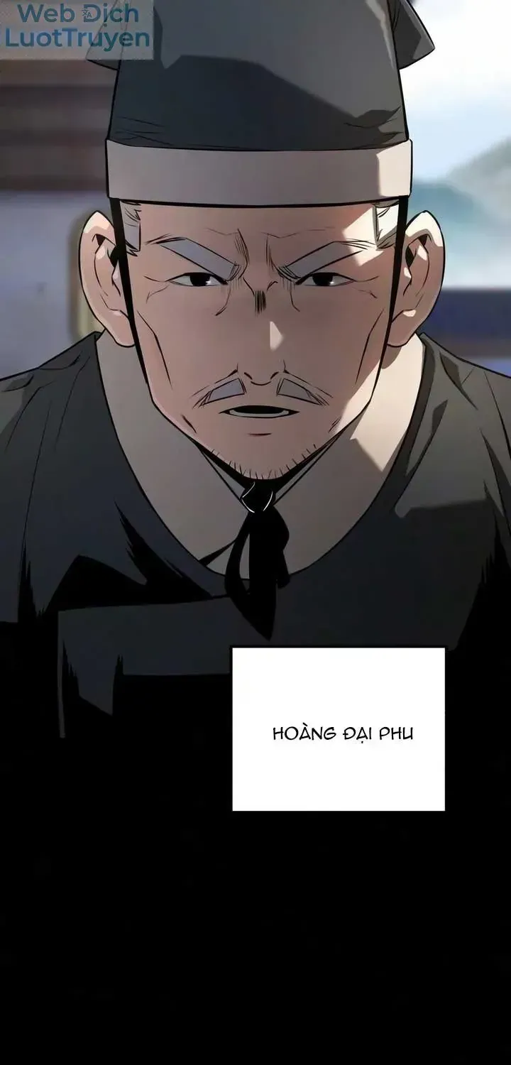 Chapter 10 - Trang 141