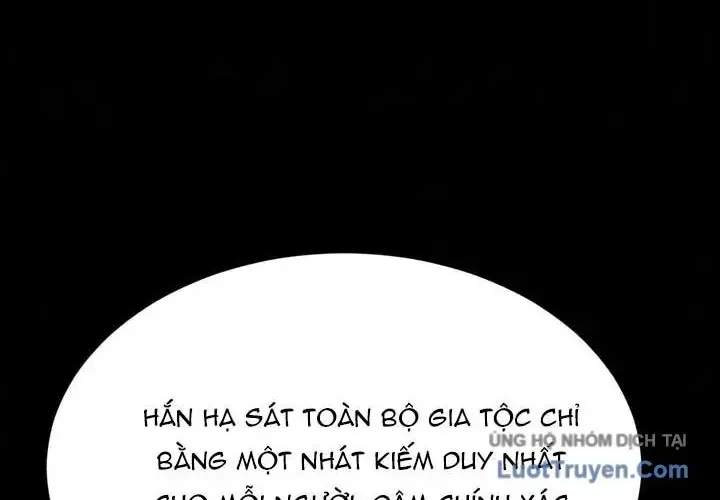 Chapter 10 - Trang 142
