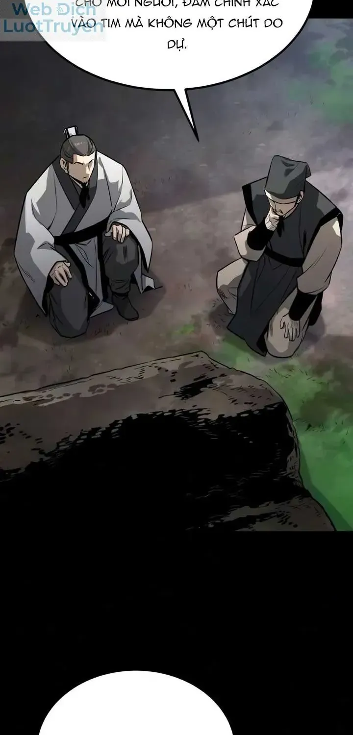 Chapter 10 - Trang 143