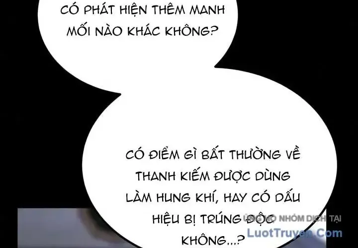 Chapter 10 - Trang 144