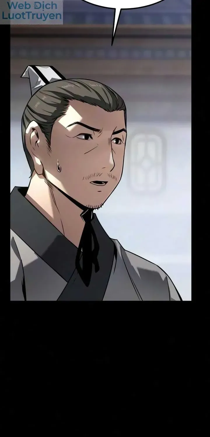 Chapter 10 - Trang 145