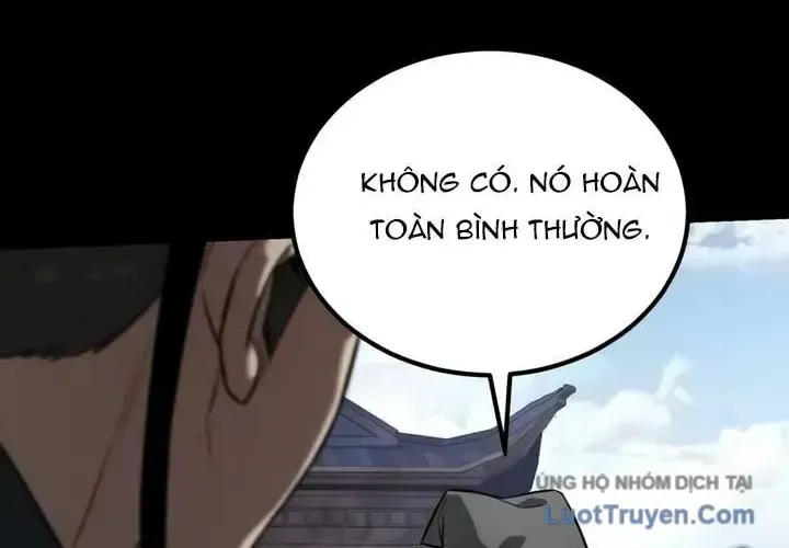 Chapter 10 - Trang 146