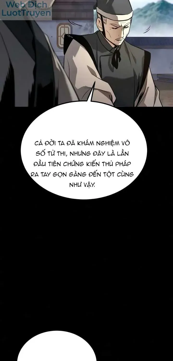 Chapter 10 - Trang 147