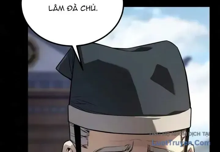 Chapter 10 - Trang 148