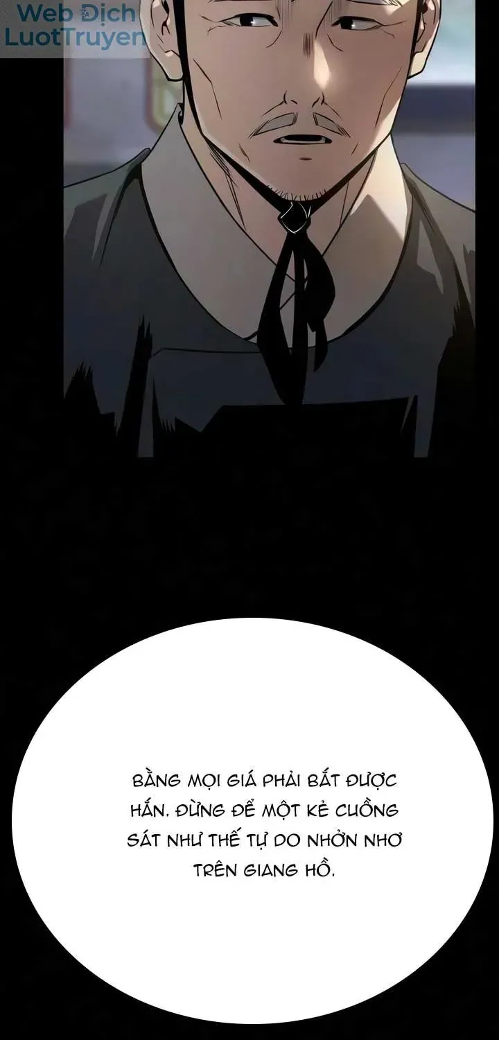 Chapter 10 - Trang 149