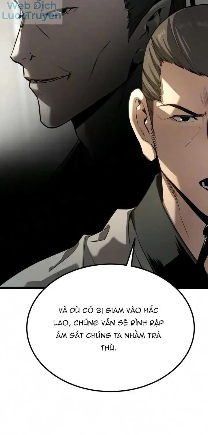 Chapter 10 - Trang 16