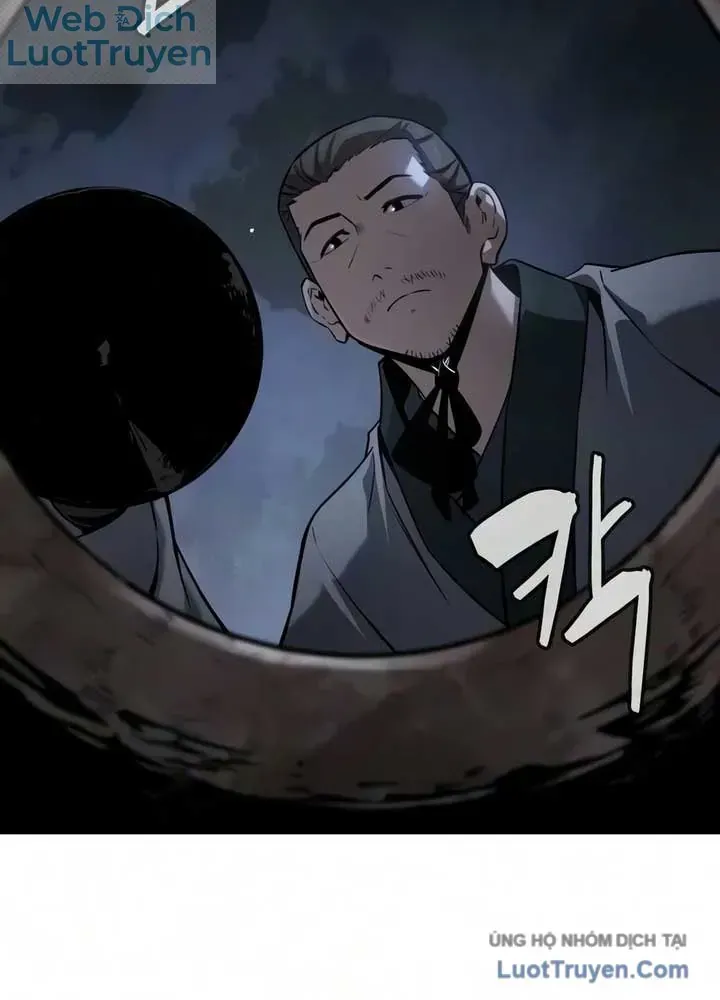 Chapter 10 - Trang 151