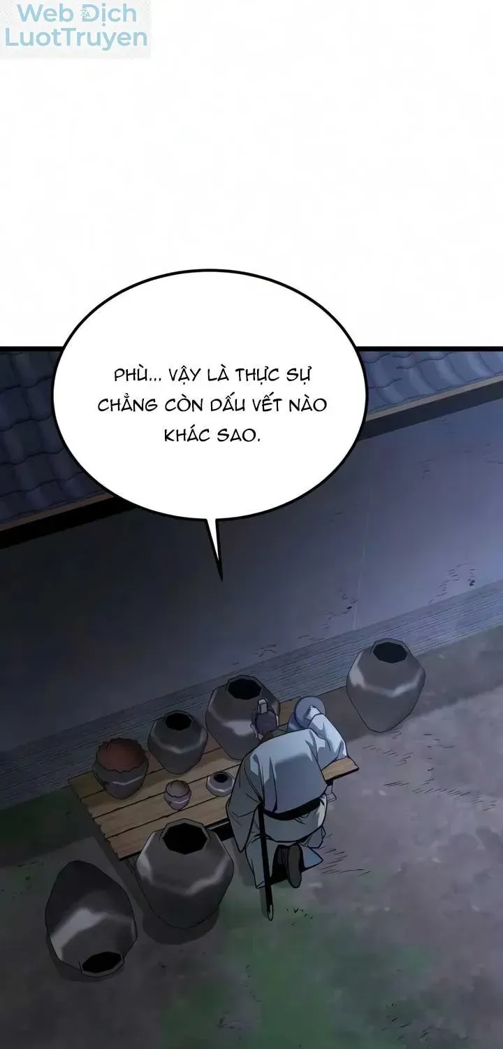 Chapter 10 - Trang 152