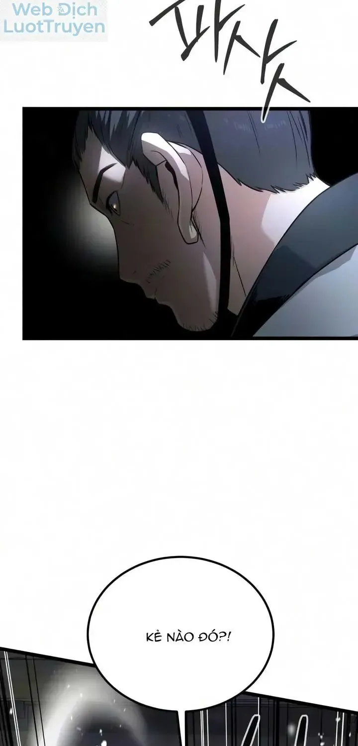 Chapter 10 - Trang 154