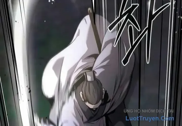 Chapter 10 - Trang 155
