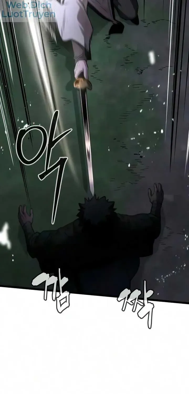Chapter 10 - Trang 156