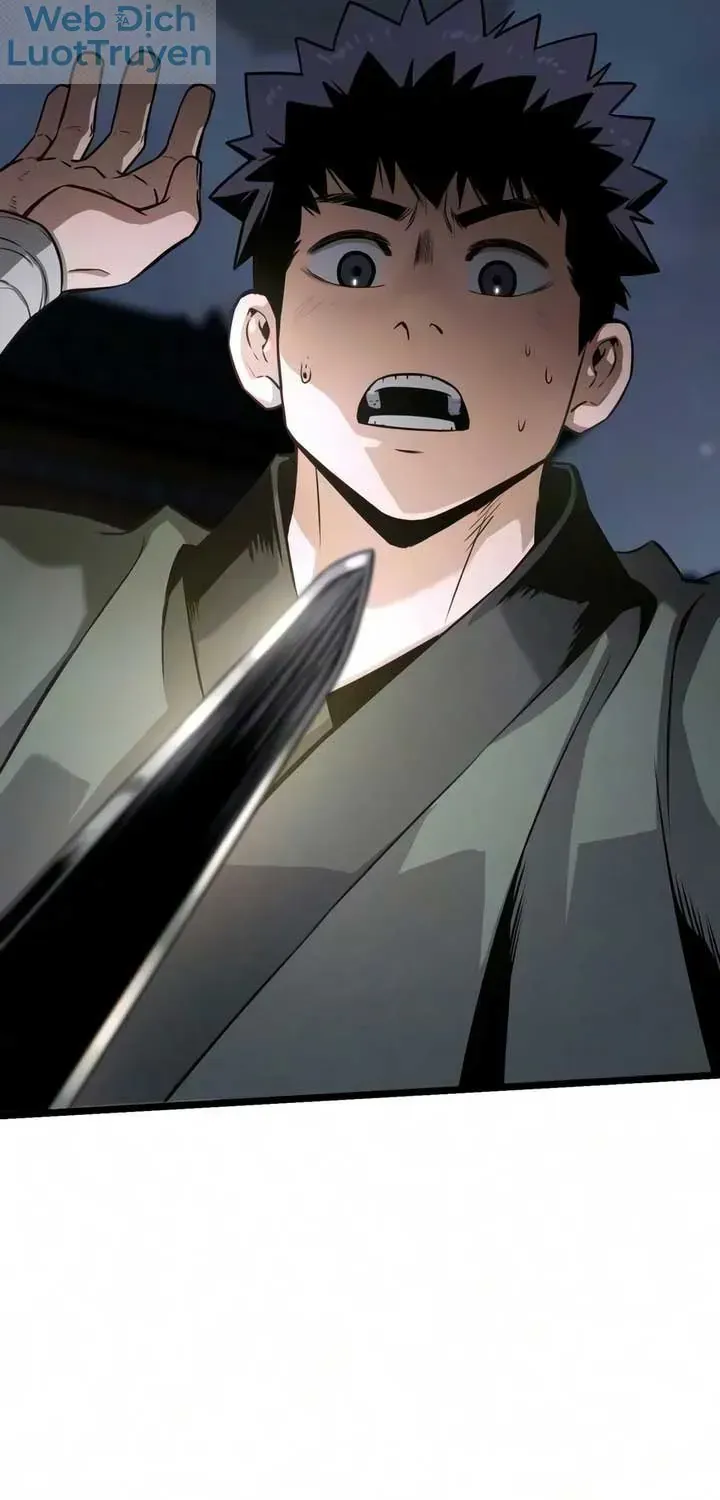 Chapter 10 - Trang 158