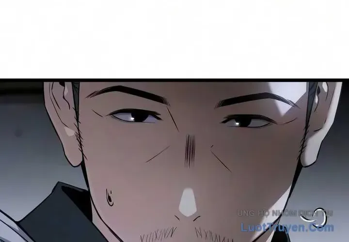 Chapter 10 - Trang 159