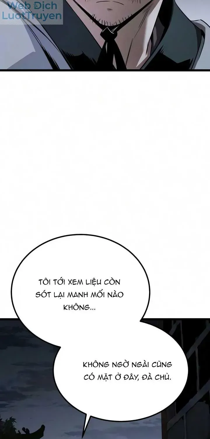 Chapter 10 - Trang 160