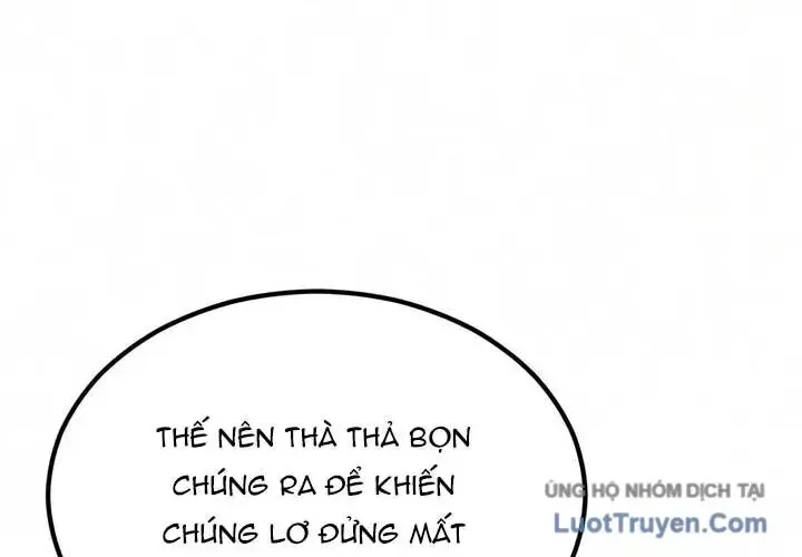 Chapter 10 - Trang 17
