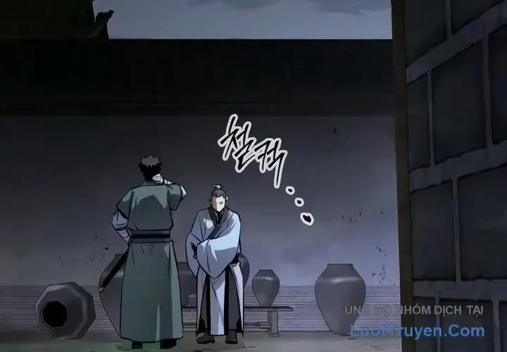Chapter 10 - Trang 161