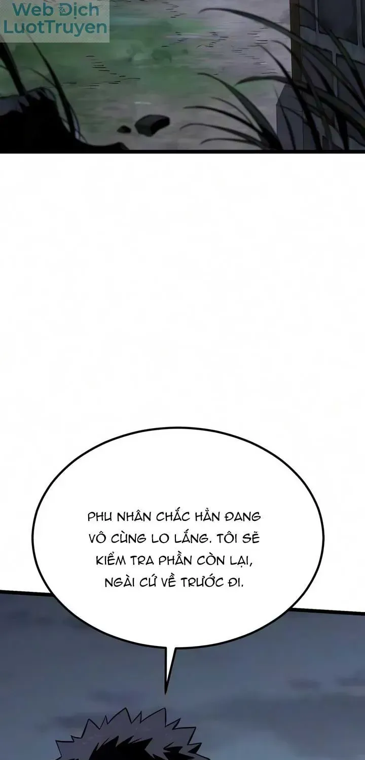 Chapter 10 - Trang 162