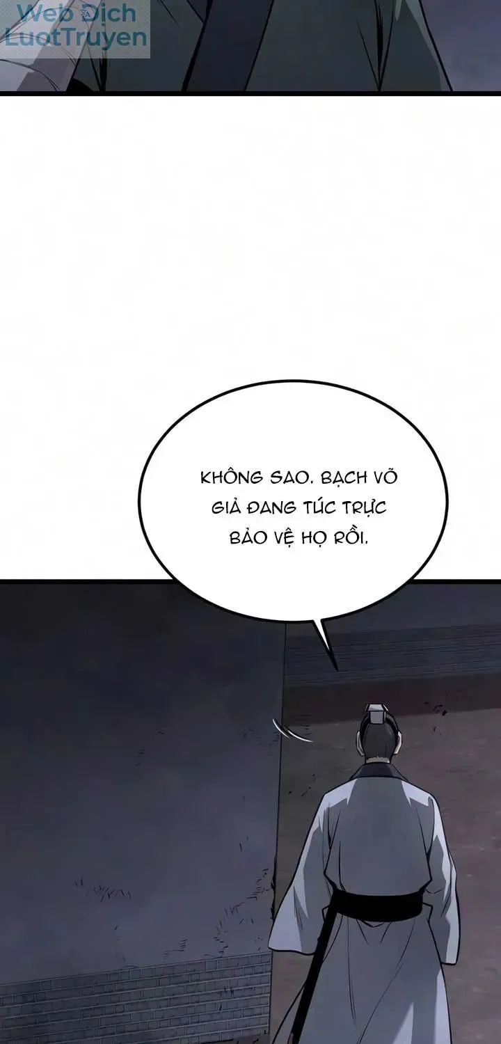 Chapter 10 - Trang 164