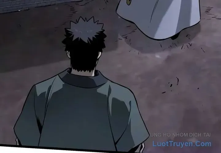 Chapter 10 - Trang 165