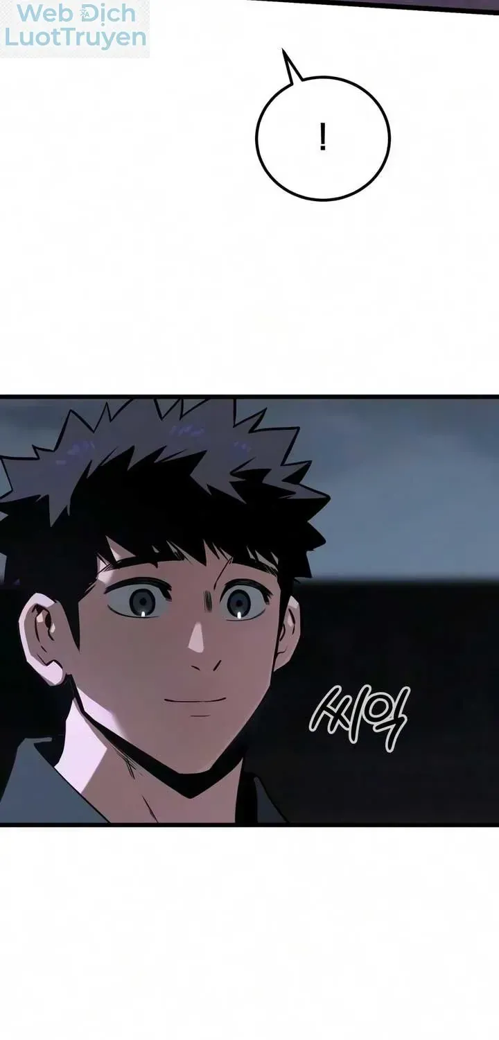 Chapter 10 - Trang 166
