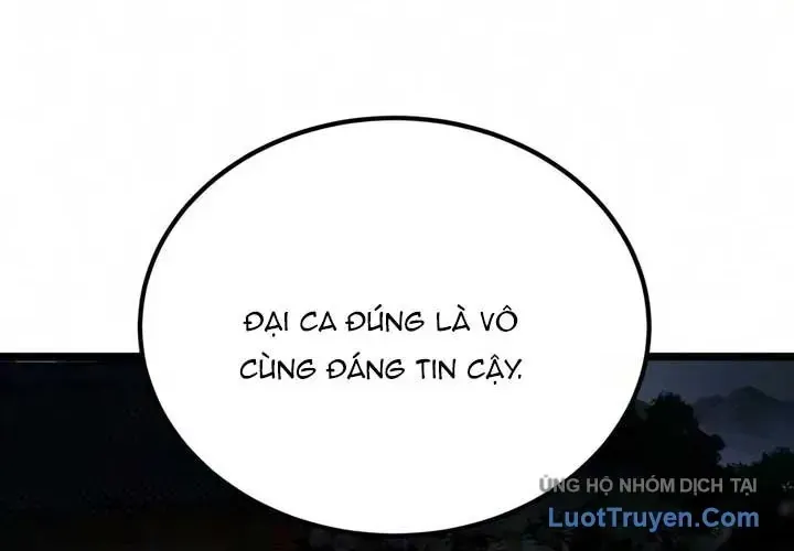 Chapter 10 - Trang 167
