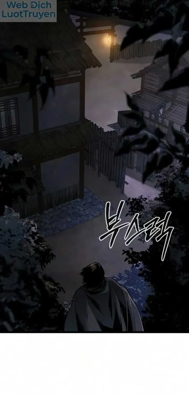 Chapter 10 - Trang 168