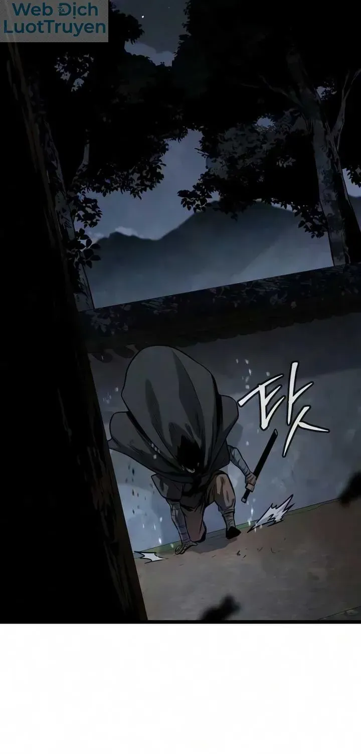 Chapter 10 - Trang 170