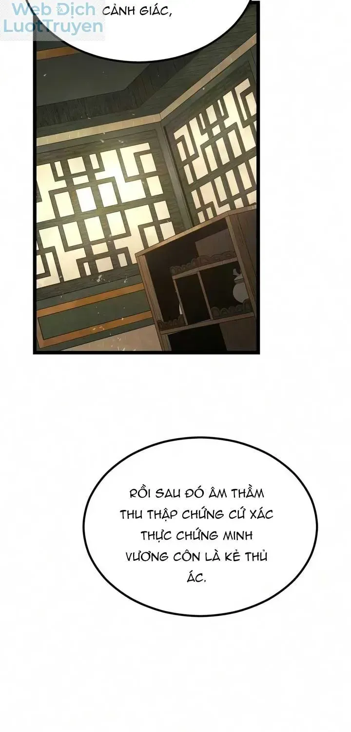 Chapter 10 - Trang 18