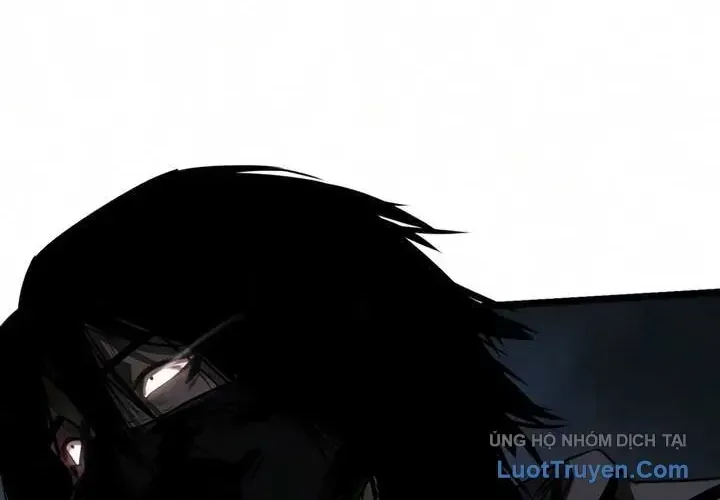 Chapter 10 - Trang 171