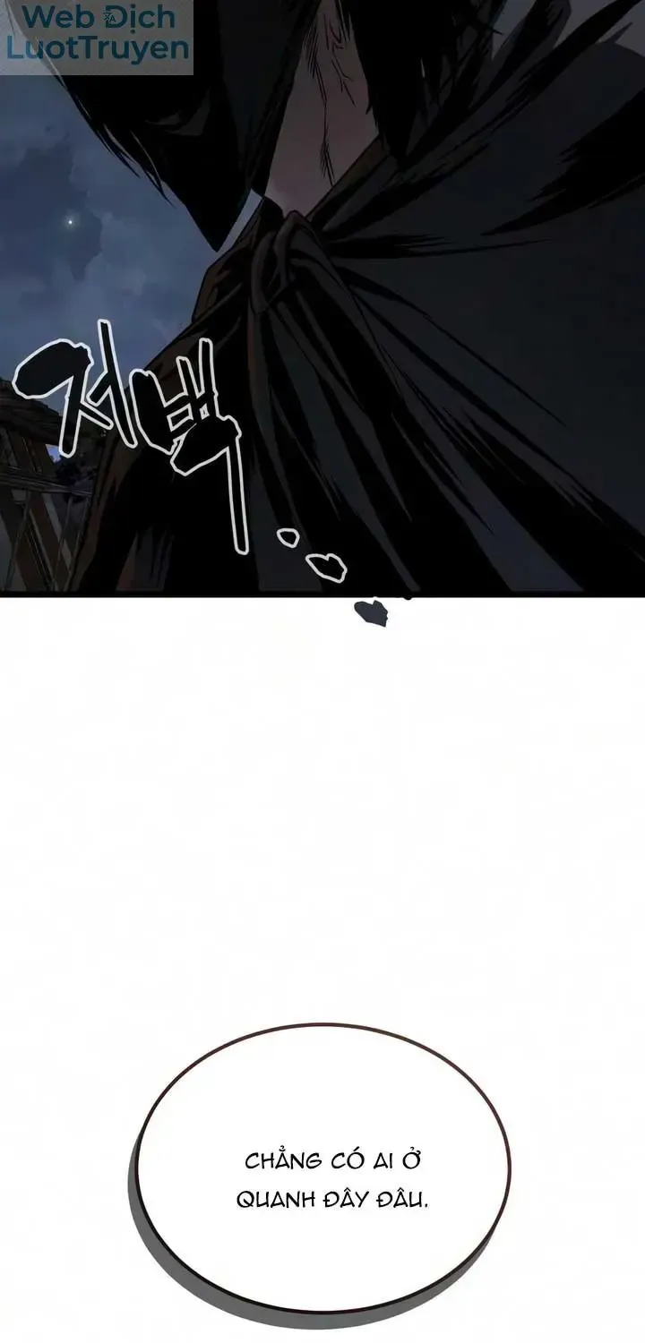 Chapter 10 - Trang 172