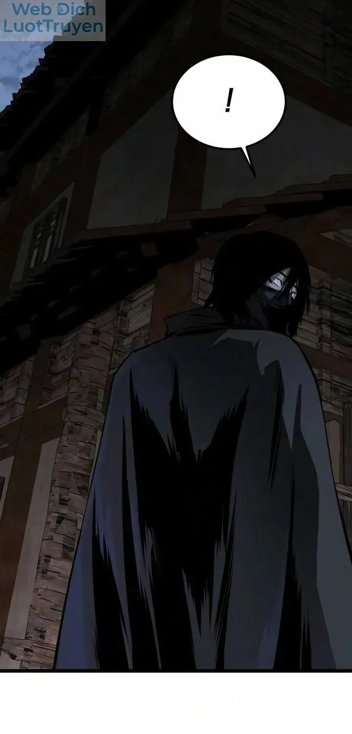 Chapter 10 - Trang 174