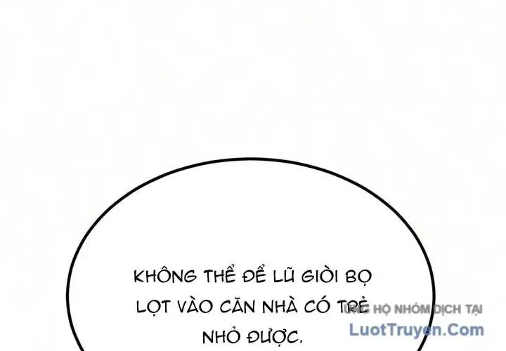 Chapter 10 - Trang 175
