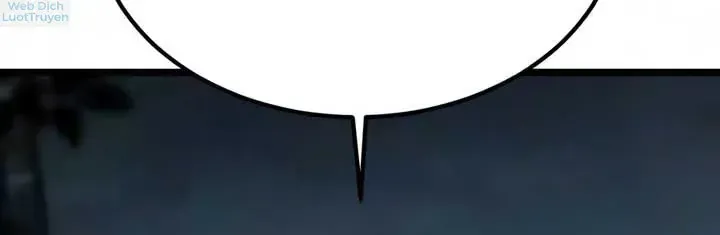 Chapter 10 - Trang 176