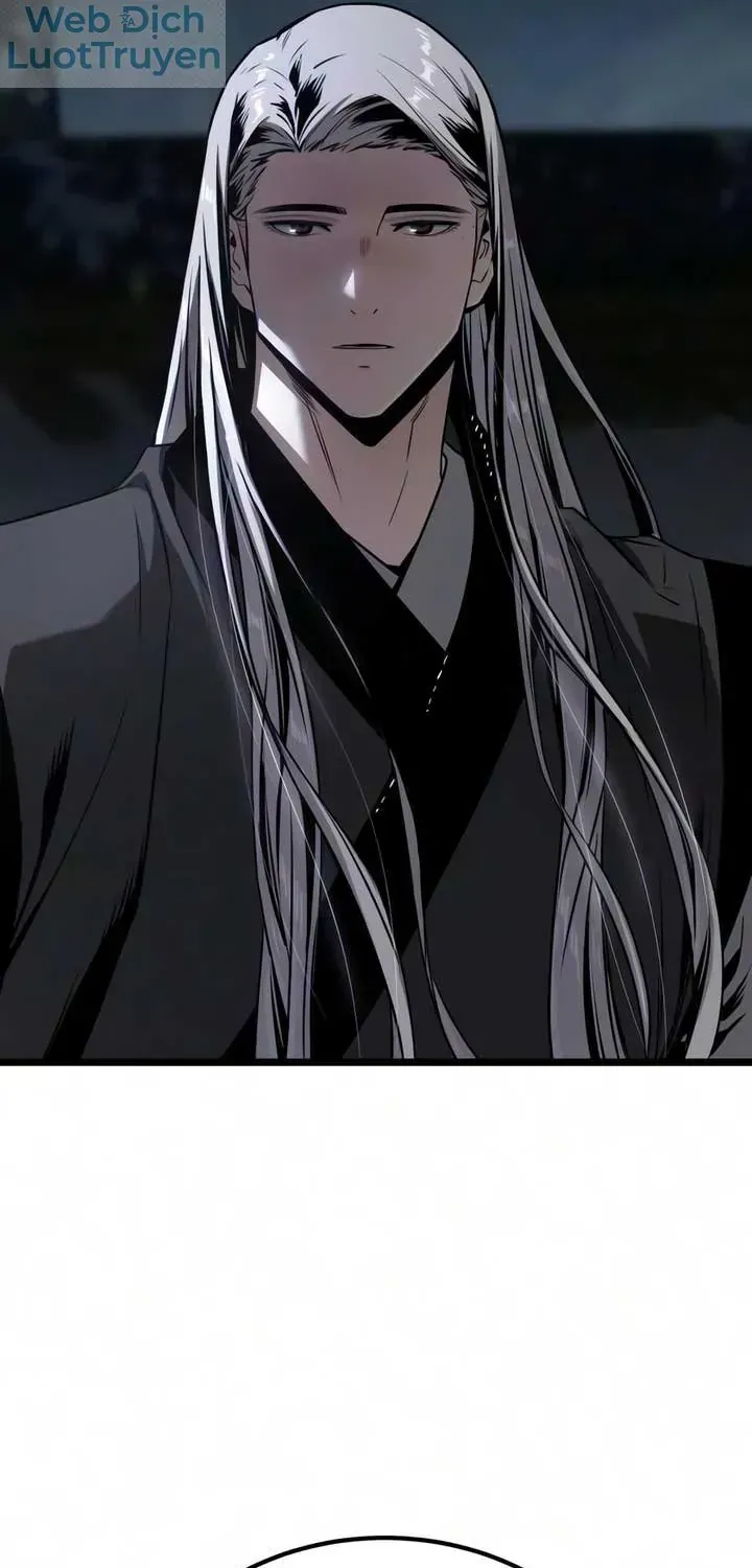 Chapter 10 - Trang 177