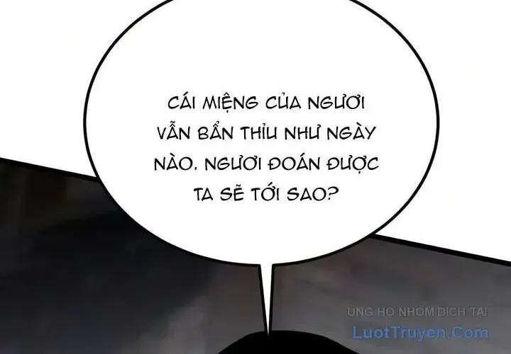 Chapter 10 - Trang 178