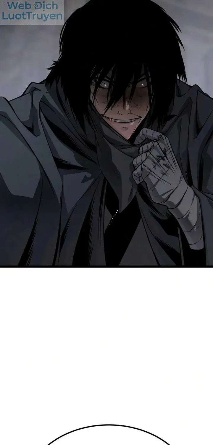 Chapter 10 - Trang 179