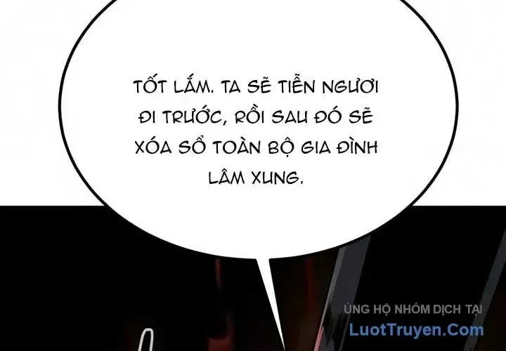 Chapter 10 - Trang 180