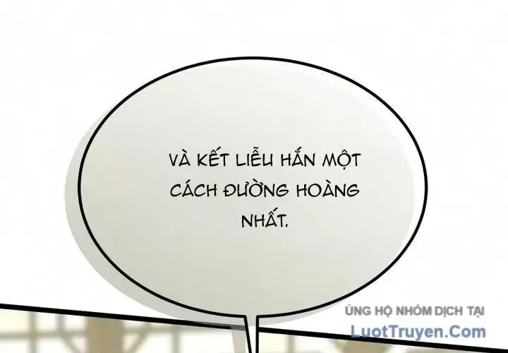 Chapter 10 - Trang 19