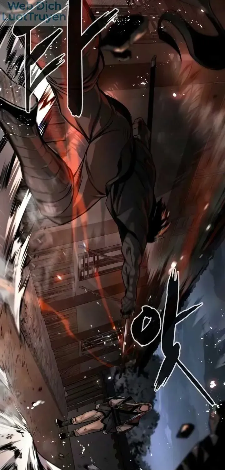 Chapter 10 - Trang 183
