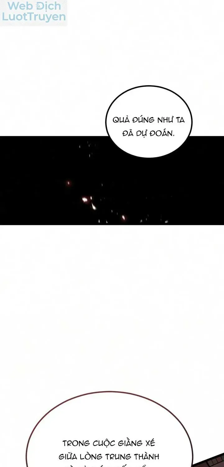 Chapter 10 - Trang 185