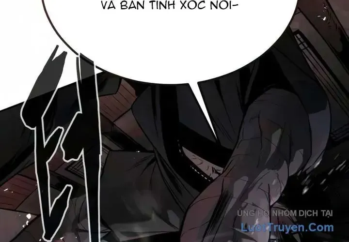 Chapter 10 - Trang 186