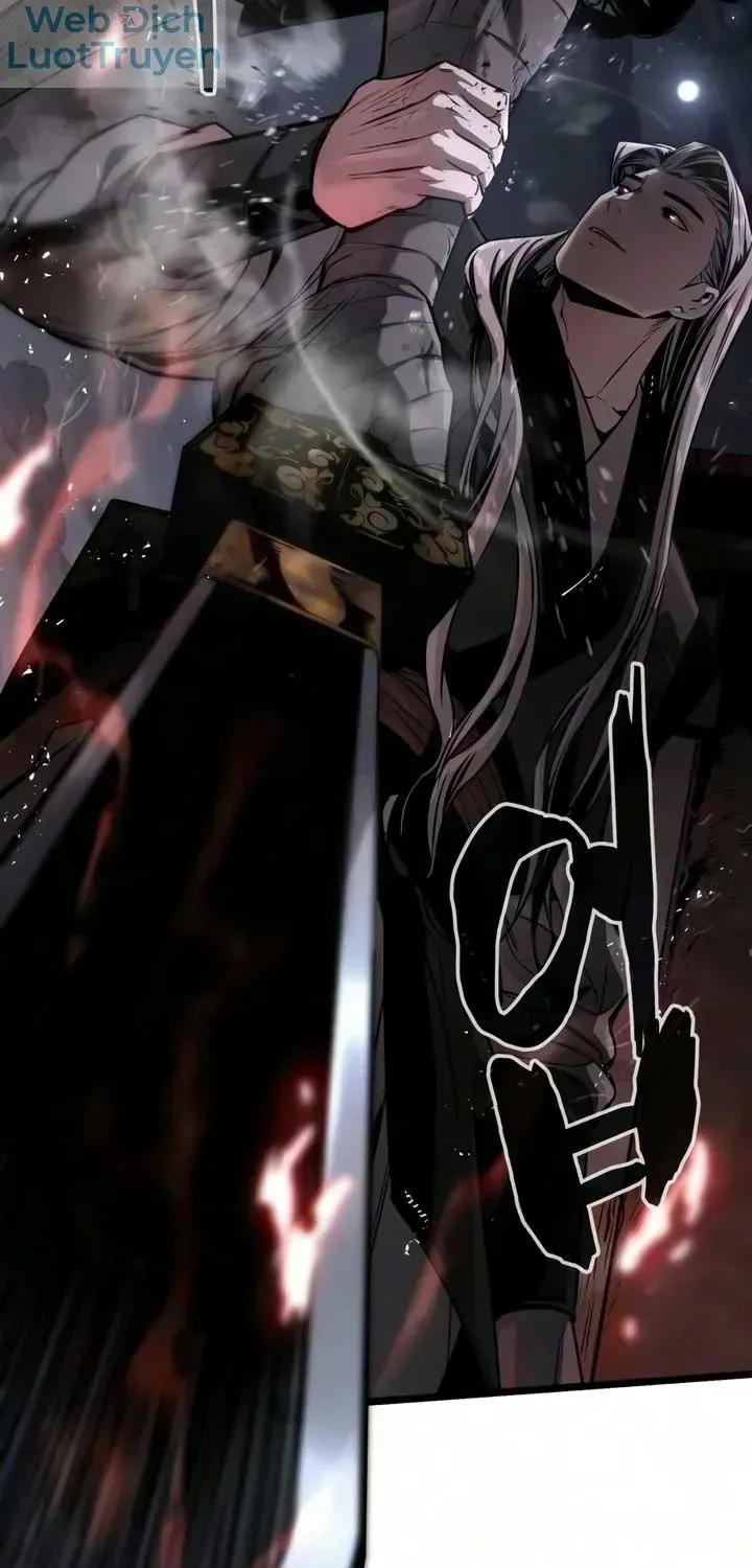 Chapter 10 - Trang 187