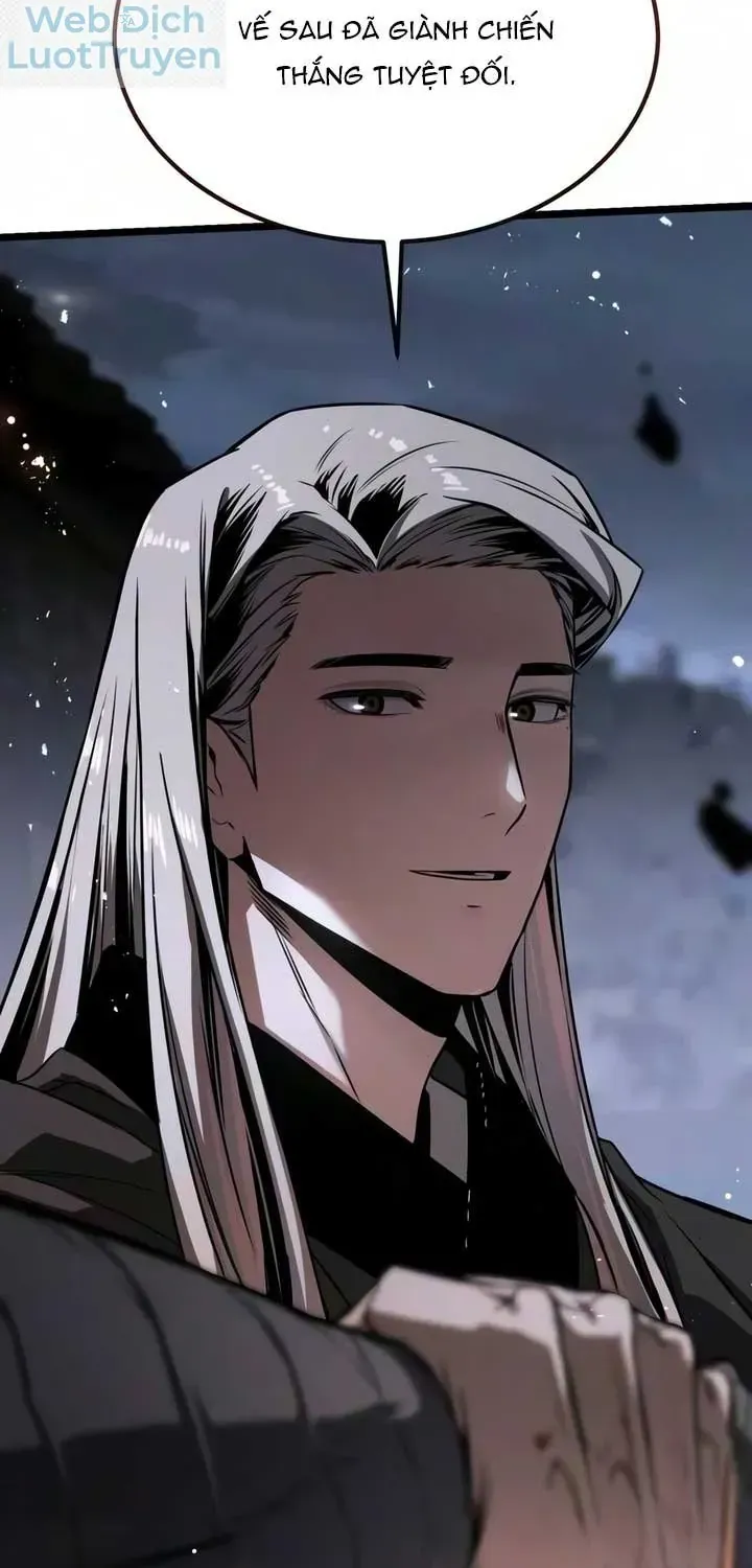 Chapter 10 - Trang 189