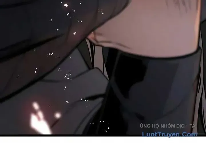 Chapter 10 - Trang 190